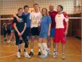 IMG_0526 copy.jpg